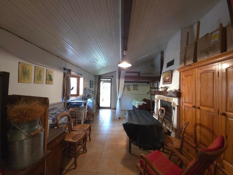 Villa - 180 m² - 6 pièces