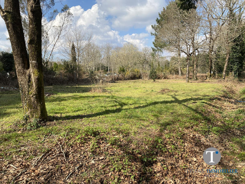 Maison traditionnelle - 138 m² - 5 pièces