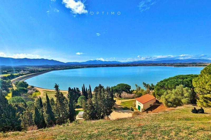 Appartement - 56 m² - 4 pièces