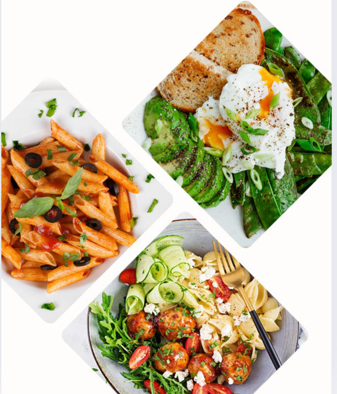 Fonds de commerce - Hôtellerie / Restauration - 138 m²