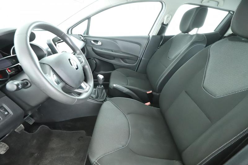 Renault Clio 0.9 TCe Generation 76 ch