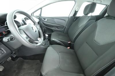 Renault Clio 0.9 TCe Generation 76 ch