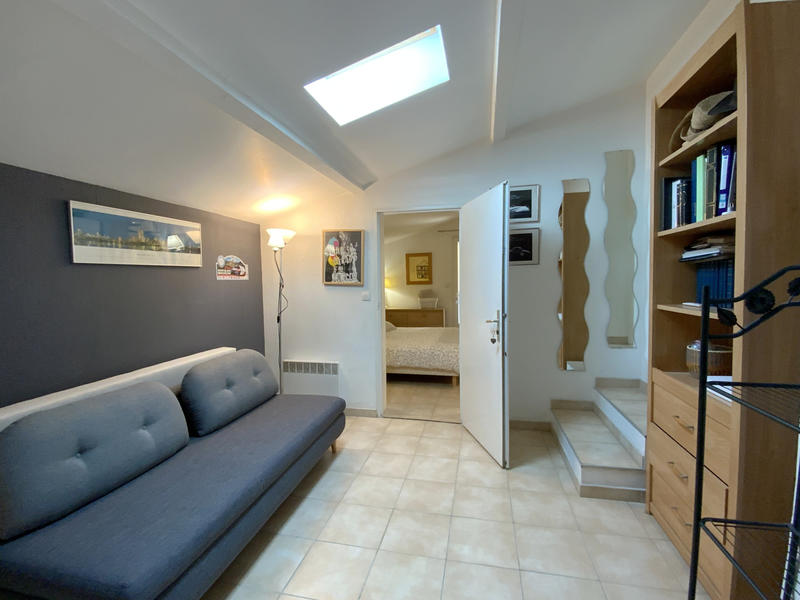 Maison - 149 m² - 5 pièces