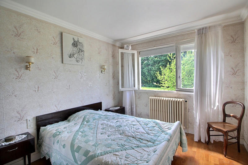 Villa - 156 m² - 6 pièces