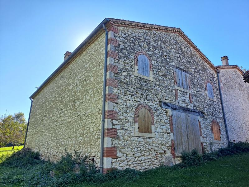 Maison - 175 m² - 6 pièces