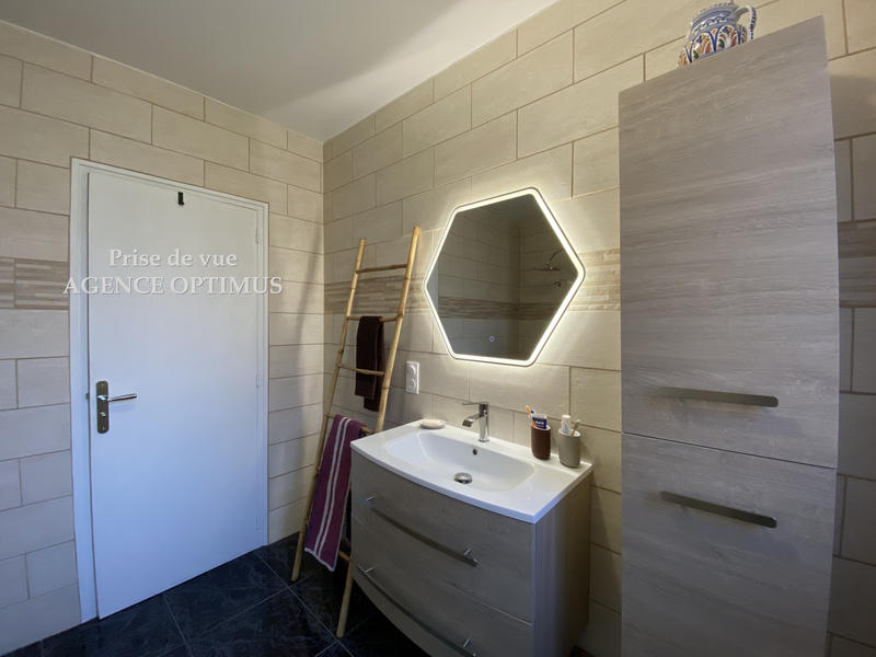 Maison - 154 m² - 5 pièces