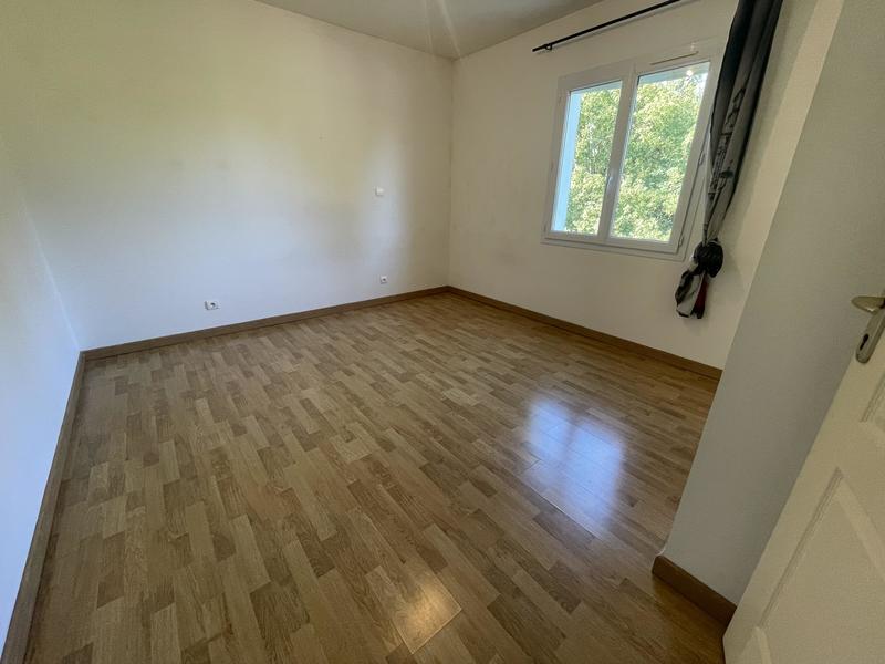 Maison - 159 m² - 6 pièces