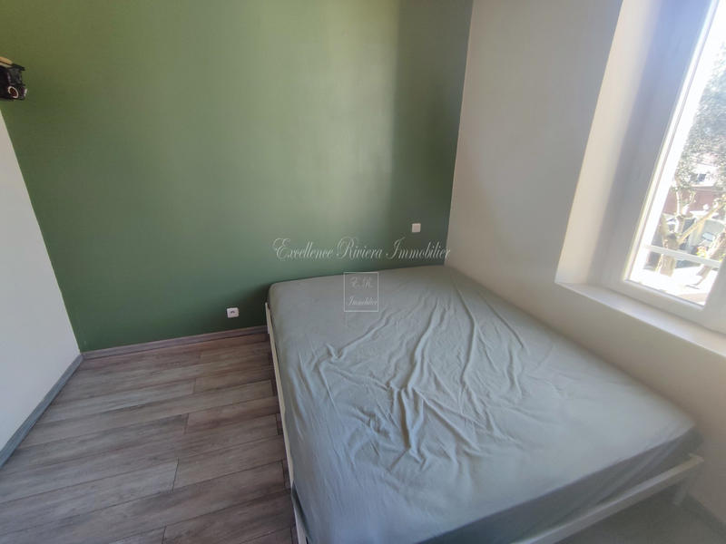 Maison - 82 m² - 5 pièces