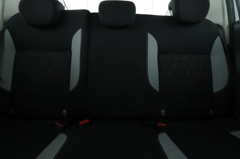 Dacia Sandero II Stepway 0.9 TCe Prestige 90 ch