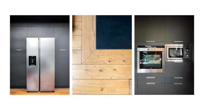 Maison - 292 m² - 10 pièces