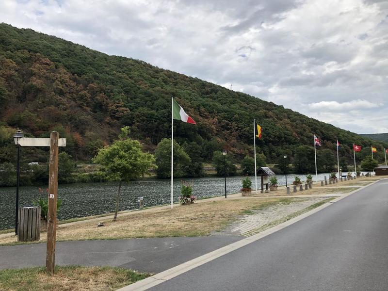 Appartement - 73 m² - 4 pièces