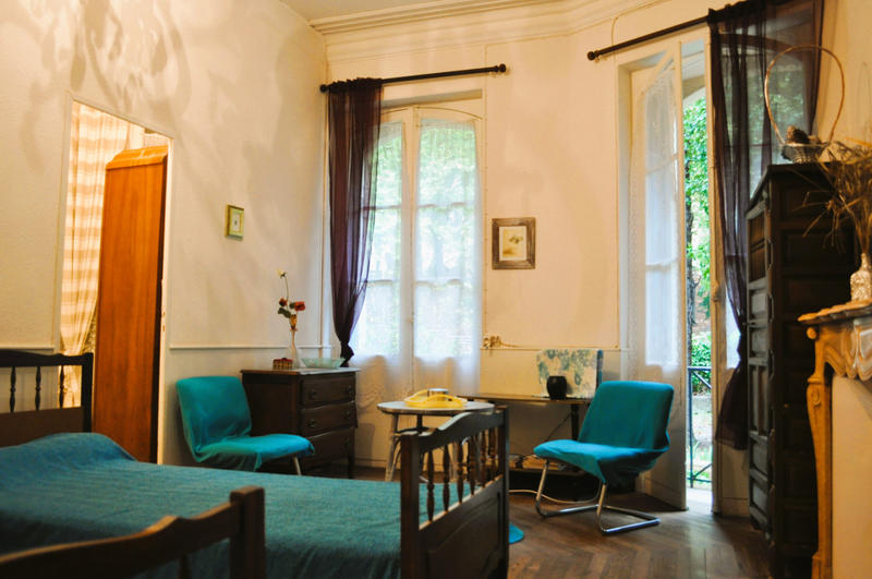 Maison - 268 m² - 10 pièces