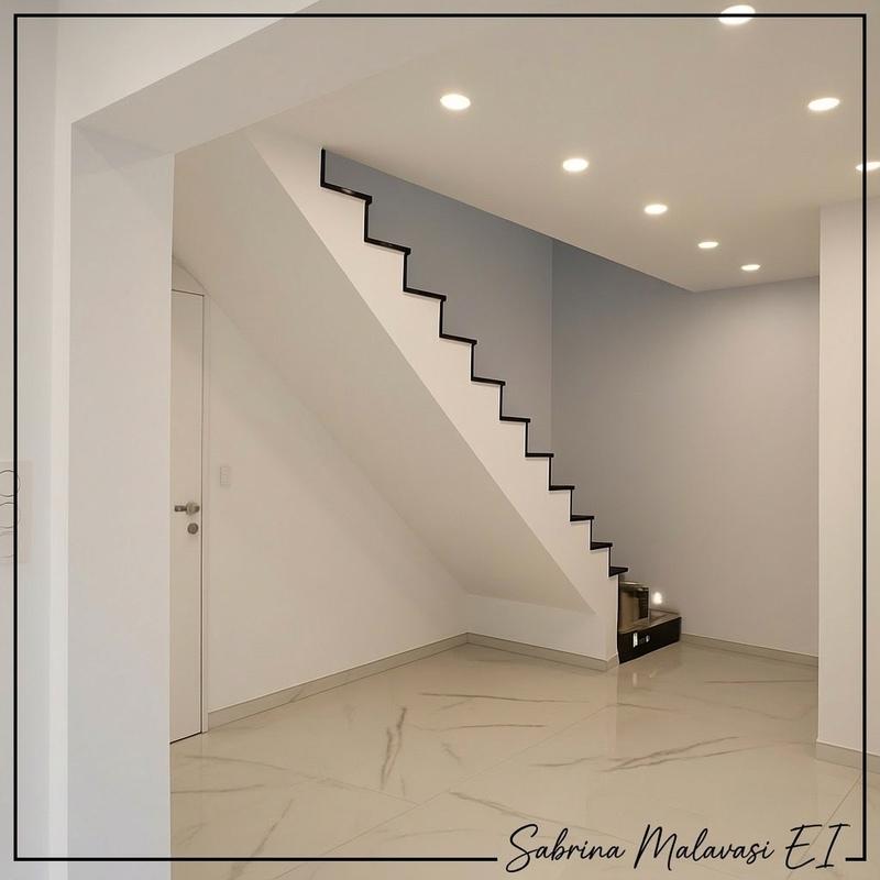 Maison - 170 m² - 5 pièces