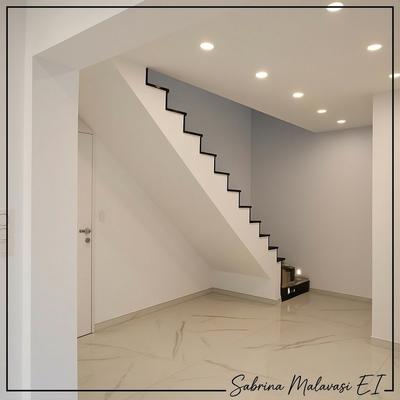 Maison - 170 m² - 5 pièces