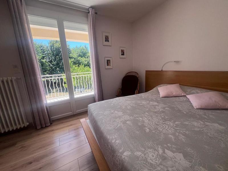 Villa - 171 m² - 8 pièces