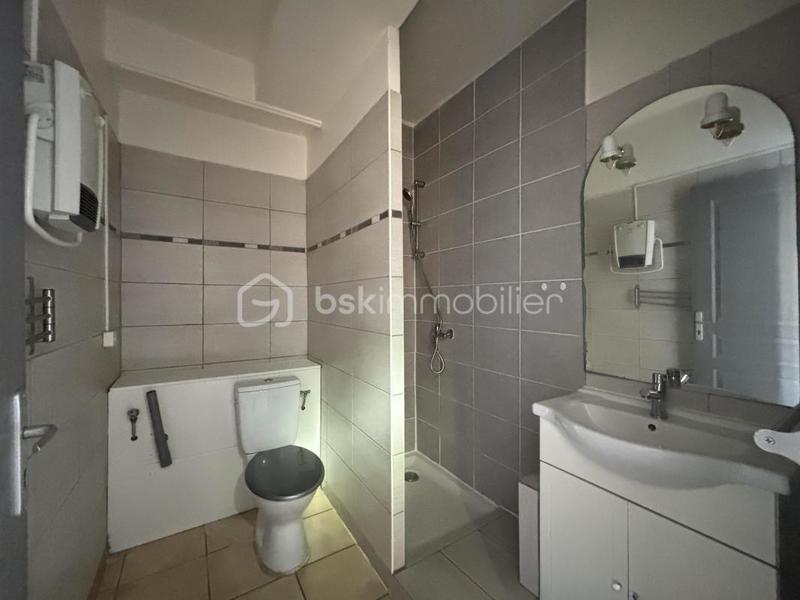 Immeuble - 150 m² - 5 pièces