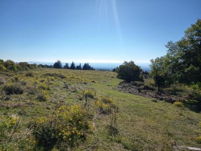 Corps de ferme - 400 m² - 5 pièces