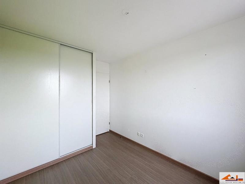 Appartement - 105 m² - 5 pièces