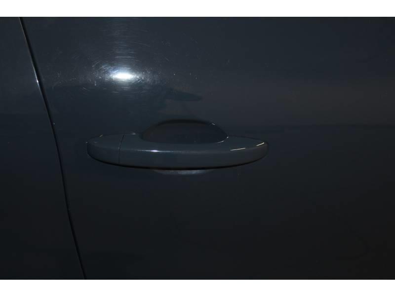 Renault Captur mild hybrid 140 Techno