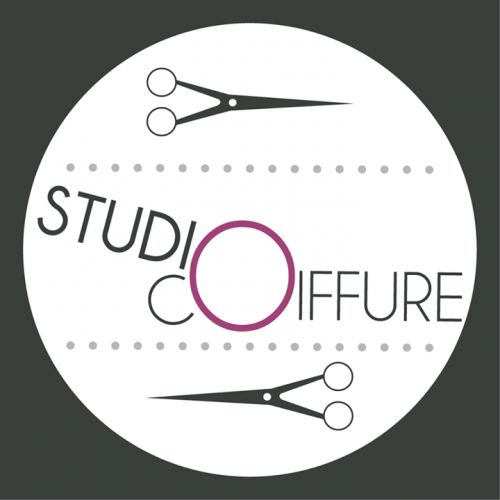 Studio Coiffure