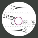 Studio Coiffure