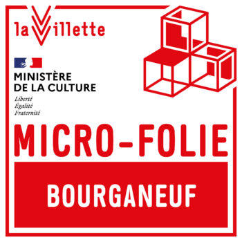 Micro-Folie : la musique