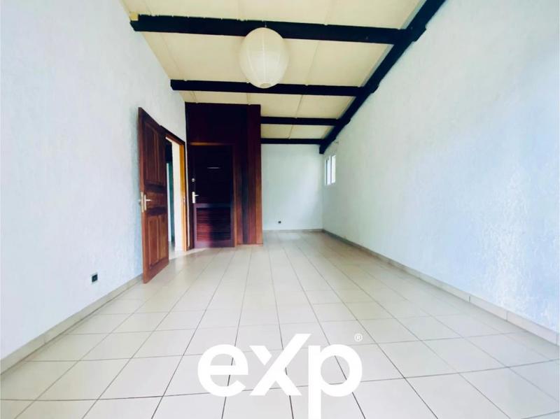 Villa - 245 m² - 7 pièces