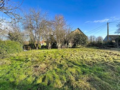 Maison - 67 m² - 3 pièces