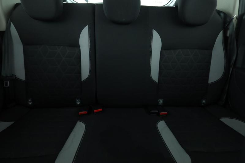 Dacia Sandero II Stepway 0.9 TCe Prestige Easy-R 90 ch