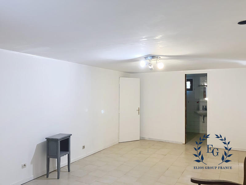 Maison traditionnelle - 179 m² - 6 pièces