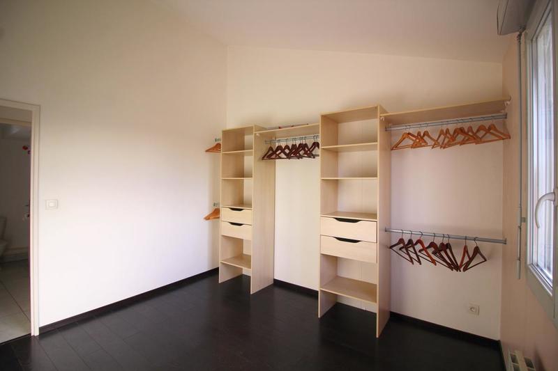 Appartement - 78 m² - 3 pièces