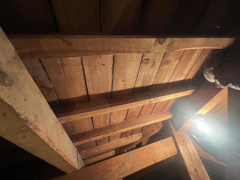 Maison - 168 m² - 6 pièces