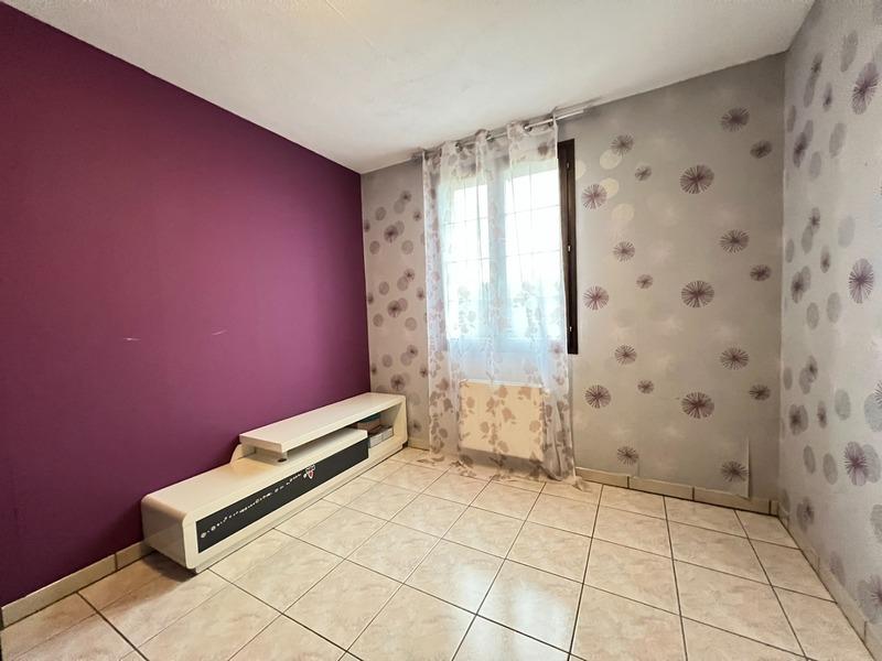 Maison - 155 m² - 7 pièces