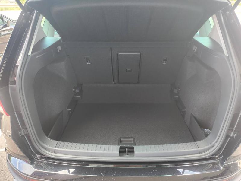 Seat Ateca 1.0 Tsi 110 ch Start/Stop Copa