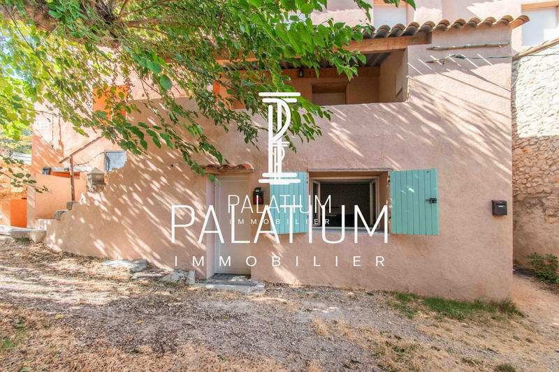 Maison - 119 m² - 6 pièces