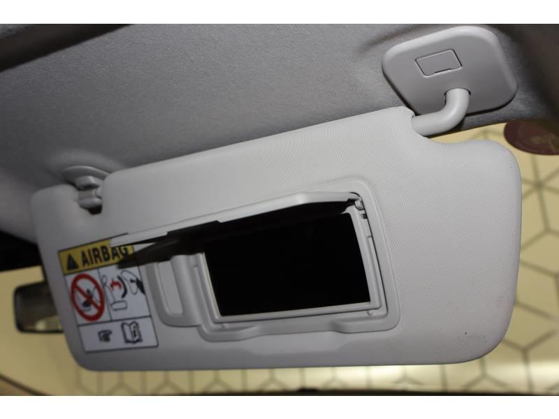 Renault Clio TCe 90 Equilibre