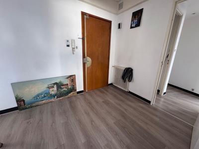 Appartement - 182 m² - 6 pièces