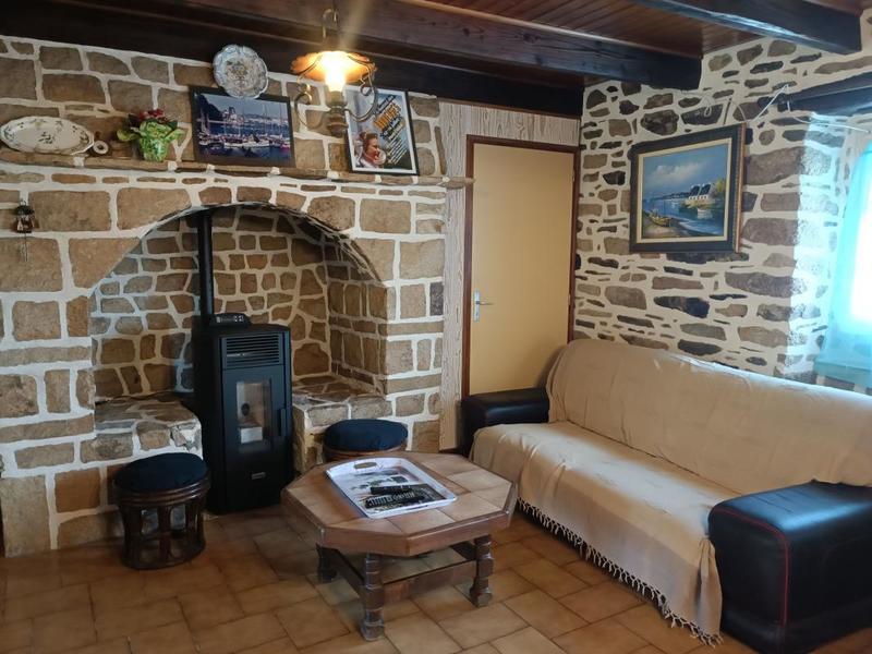 Maison - 360 m² - 17 pièces