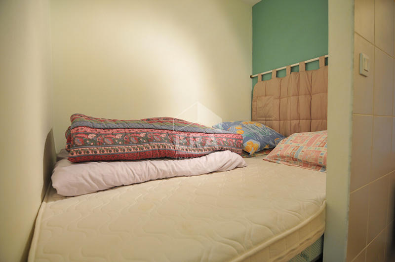 Appartement - 23 m² - 1 pièce