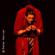 Contresens - Théâtre de l'Epée de bois, Paris