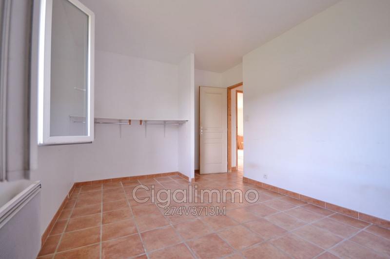 Villa - 86 m² - 4 pièces