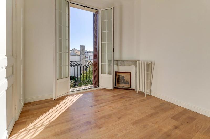 Villa - 142 m² - 5 pièces