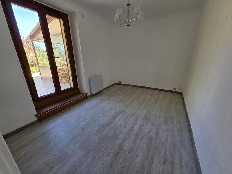 Maison - 39 m² - 2 pièces