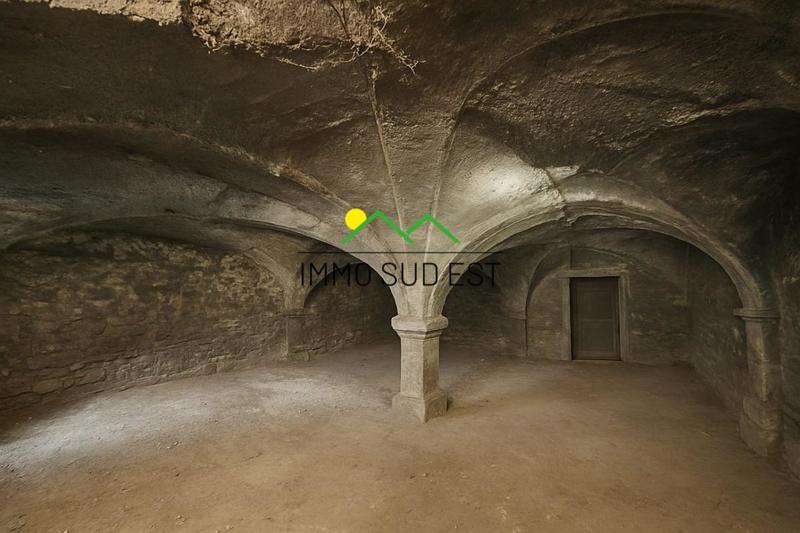 Maison - 59 m² - 2 pièces