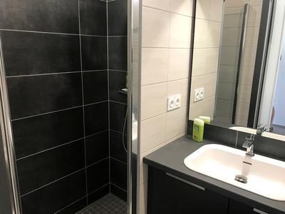 Maison - 31 m² - 1 pièce