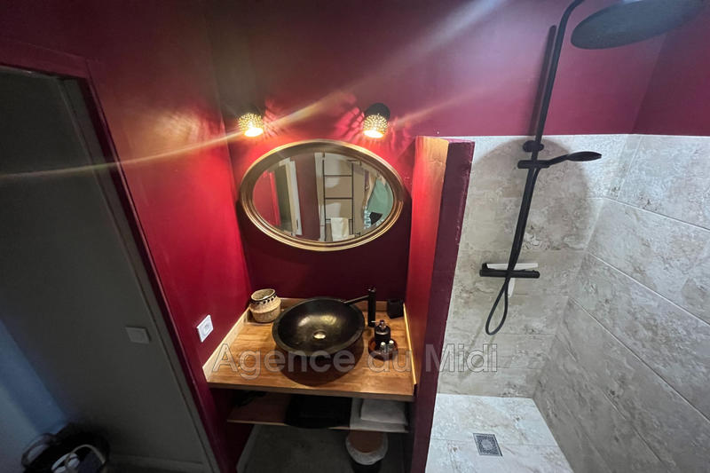 Maison - 159 m² - 7 pièces