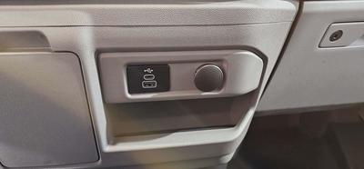 Ford Transit Custom Fourgon 320 L1h1 2.0 Ecoblue 170 Ch Bva8 Sport