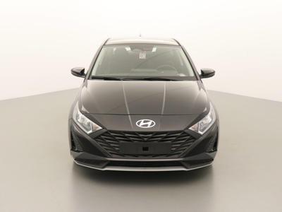 Hyundai i20 Smart Ess