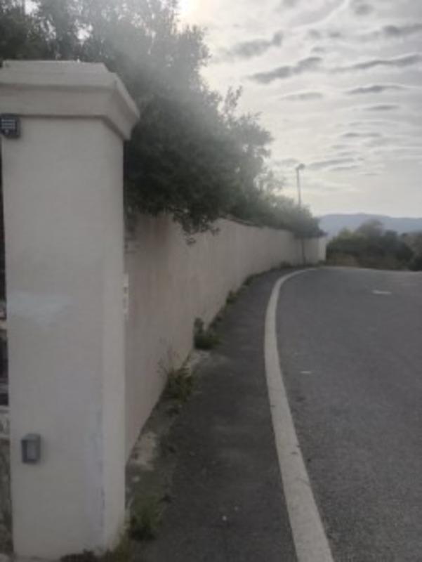 Maison - 200 m² - 5 pièces