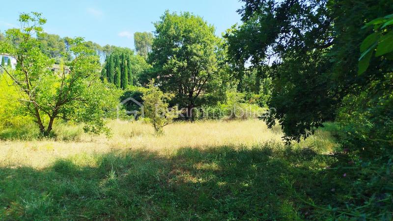 Maison - 190 m² - 4 pièces